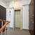 Продам двухкомнатную (2-комн.) квартиру, Мира пр-кт, 47, Москва г