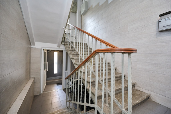 Продам двухкомнатную (2-комн.) квартиру, Мира пр-кт, 47, Москва г