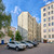 Продам двухкомнатную (2-комн.) квартиру, Мира пр-кт, 47, Москва г