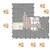 Продам однокомнатную (1-комн.) квартиру, 19-й километр (Новорязанское шоссе тер.) ул, 3, Котельники г