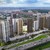 Продам однокомнатную (1-комн.) квартиру, 19-й километр (Новорязанское шоссе тер.) ул, 3, Котельники г