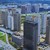 Продам однокомнатную (1-комн.) квартиру, 19-й километр (Новорязанское шоссе тер.) ул, 3, Котельники г