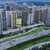 Продам однокомнатную (1-комн.) квартиру, 19-й километр (Новорязанское шоссе тер.) ул, 3, Котельники г