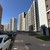 Продам трехкомнатную (3-комн.) квартиру (долевое), Куприна пр-кт, 14к2, Сосенское п