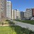 Продам трехкомнатную (3-комн.) квартиру (долевое), Куприна пр-кт, 14к2, Сосенское п