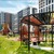 Продам трехкомнатную (3-комн.) квартиру (долевое), Куприна пр-кт, 14к2, Сосенское п