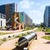 Продам трехкомнатную (3-комн.) квартиру (долевое), Куприна пр-кт, 14к2, Сосенское п