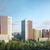 Продам трехкомнатную (3-комн.) квартиру (долевое), Куприна пр-кт, 14к2, Сосенское п