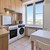 Продам трехкомнатную (3-комн.) квартиру, Малая Красносельская ул, 45к17, Москва г