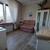 Продам трехкомнатную (3-комн.) квартиру, Малая Красносельская ул, 45к17, Москва г