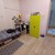 Продам трехкомнатную (3-комн.) квартиру, Малая Красносельская ул, 45к17, Москва г