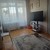 Продам трехкомнатную (3-комн.) квартиру, Малая Красносельская ул, 45к17, Москва г