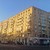Продам трехкомнатную (3-комн.) квартиру, Малая Красносельская ул, 45к17, Москва г