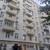 Продам трехкомнатную (3-комн.) квартиру, Малая Красносельская ул, 45к17, Москва г