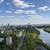 Продам трехкомнатную (3-комн.) квартиру, Авиационная ул, 79, Москва г