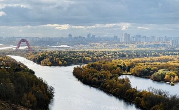 Продам трехкомнатную (3-комн.) квартиру, Авиационная ул, 79, Москва г