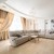 Продам трехкомнатную (3-комн.) квартиру, Авиационная ул, 79, Москва г