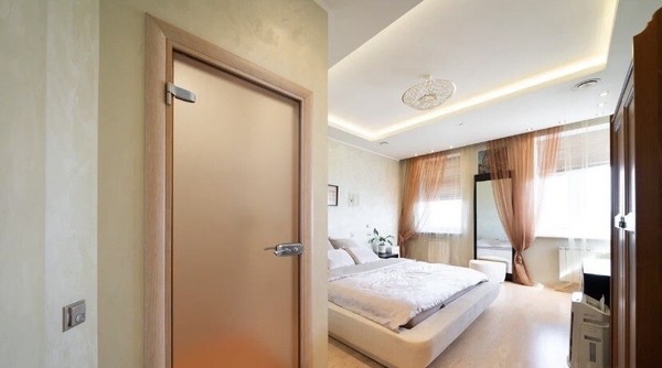 Продам трехкомнатную (3-комн.) квартиру, Авиационная ул, 79, Москва г