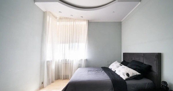 Продам трехкомнатную (3-комн.) квартиру, Авиационная ул, 79, Москва г