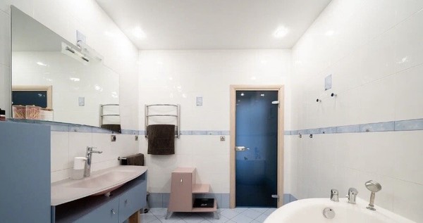 Продам трехкомнатную (3-комн.) квартиру, Авиационная ул, 79, Москва г
