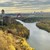 Продам трехкомнатную (3-комн.) квартиру, Авиационная ул, 79, Москва г
