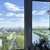 Продам трехкомнатную (3-комн.) квартиру, Авиационная ул, 79, Москва г