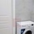 Продам однокомнатную (1-комн.) квартиру, Большая Окружная 3-я ул, 243, Калининград г