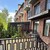 Продам трехкомнатную (3-комн.) квартиру, Береговая ул, 17д, Калининград г