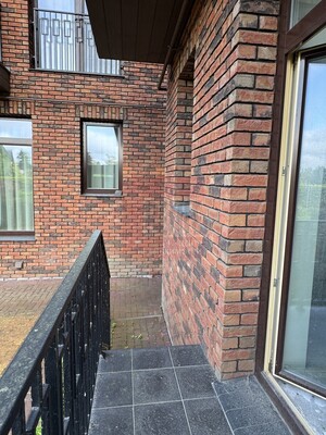 Продам трехкомнатную (3-комн.) квартиру, Береговая ул, 17д, Калининград г