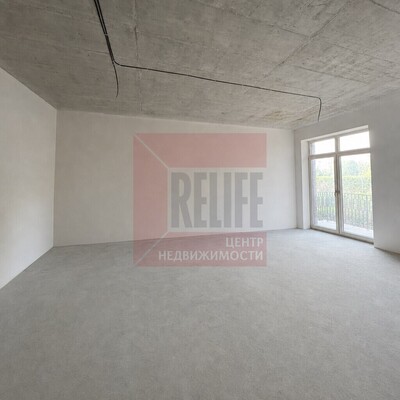 Продам трехкомнатную (3-комн.) квартиру, Береговая ул, 17д, Калининград г