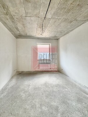 Продам трехкомнатную (3-комн.) квартиру, Береговая ул, 17д, Калининград г