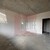 Продам трехкомнатную (3-комн.) квартиру, Береговая ул, 17д, Калининград г
