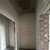 Продам трехкомнатную (3-комн.) квартиру, Береговая ул, 17д, Калининград г
