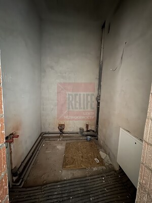 Продам трехкомнатную (3-комн.) квартиру, Береговая ул, 17д, Калининград г