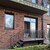 Продам трехкомнатную (3-комн.) квартиру, Береговая ул, 17д, Калининград г