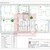 Продам трехкомнатную (3-комн.) квартиру, Береговая ул, 17д, Калининград г