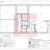 Продам трехкомнатную (3-комн.) квартиру, Береговая ул, 17д, Калининград г