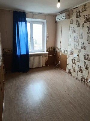 Продам двухкомнатную (2-комн.) квартиру, Беляева ул, 9к1, Ростов-на-Дону г