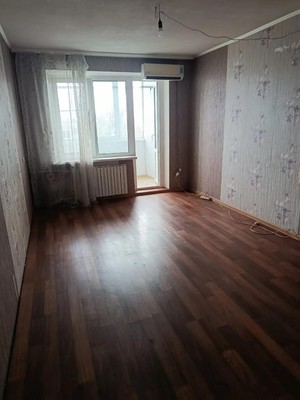 Продам двухкомнатную (2-комн.) квартиру, Беляева ул, 9к1, Ростов-на-Дону г