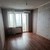 Продам двухкомнатную (2-комн.) квартиру, Беляева ул, 9к1, Ростов-на-Дону г