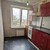 Продам двухкомнатную (2-комн.) квартиру, Беляева ул, 9к1, Ростов-на-Дону г