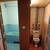 Продам двухкомнатную (2-комн.) квартиру, Беляева ул, 9к1, Ростов-на-Дону г