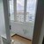 Продам двухкомнатную (2-комн.) квартиру, Беляева ул, 9к1, Ростов-на-Дону г