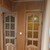 Продам двухкомнатную (2-комн.) квартиру, Беляева ул, 9к1, Ростов-на-Дону г
