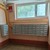 Продам двухкомнатную (2-комн.) квартиру, Беляева ул, 9к1, Ростов-на-Дону г