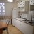 Продам однокомнатную (1-комн.) квартиру, Видова ул, 121ка, Новороссийск г