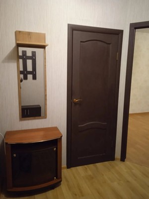 Продам однокомнатную (1-комн.) квартиру, Видова ул, 121ка, Новороссийск г