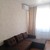 Продам однокомнатную (1-комн.) квартиру, Видова ул, 121ка, Новороссийск г