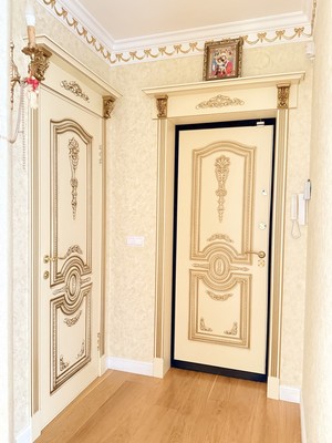 Продам трехкомнатную (3-комн.) квартиру, Ростовская ул, 18, Симферополь г
