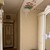 Продам трехкомнатную (3-комн.) квартиру, Ростовская ул, 18, Симферополь г